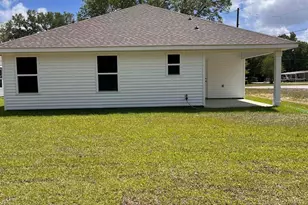 360 McKinnon Ln, Pensacola, FL 32534 - Photo 2