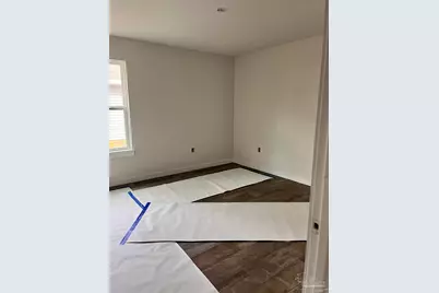 360 McKinnon Ln, Pensacola, FL 32534 - Photo 10