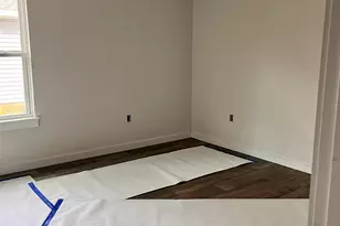 360 McKinnon Ln, Pensacola, FL 32534 - Photo 10