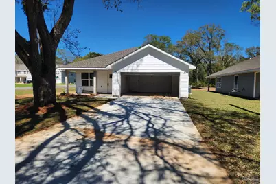 360 McKinnon Ln, Pensacola, FL 32534 - Photo 2