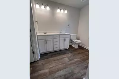 360 McKinnon Ln, Pensacola, FL 32534 - Photo 14