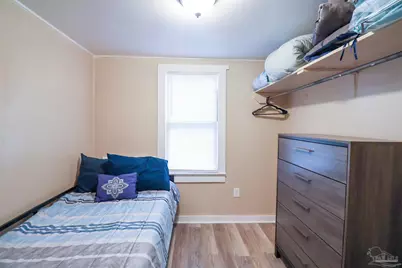 1003 Concordia Blvd, Pensacola, FL 32505 - Photo 8