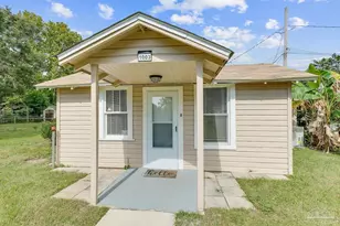 1003 Concordia Blvd, Pensacola, FL 32505 - Photo 2