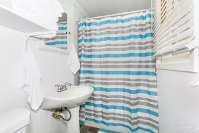 1003 Concordia Blvd, Pensacola, FL 32505 - Photo 12