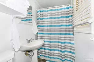 1003 Concordia Blvd, Pensacola, FL 32505 - Photo 12