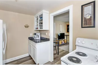 1003 Concordia Blvd, Pensacola, FL 32505 - Photo 4