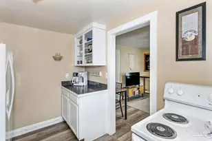 1003 Concordia Blvd, Pensacola, FL 32505 - Photo 4