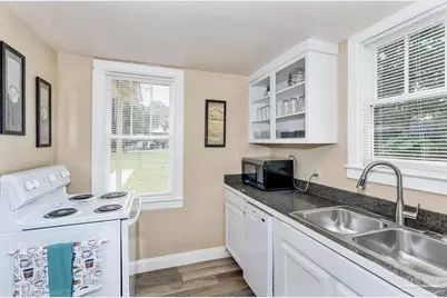 1003 Concordia Blvd, Pensacola, FL 32505 - Photo 6