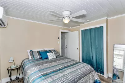 1003 Concordia Blvd, Pensacola, FL 32505 - Photo 10