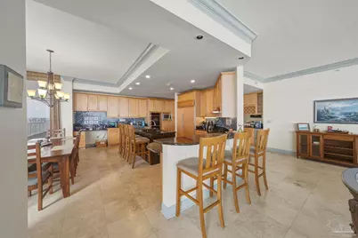17359 Perdido Key Dr #402E, Perdido Key, FL 32507 - Photo 20