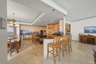 17359 Perdido Key Dr, Perdido Key, FL 32507 - Photo 20