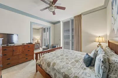 17359 Perdido Key Dr #402E, Perdido Key, FL 32507 - Photo 38