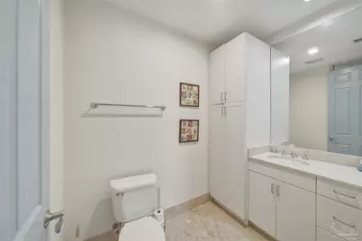 17359 Perdido Key Dr #402E, Perdido Key, FL 32507 - Photo 24