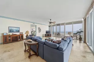 17359 Perdido Key Dr, Perdido Key, FL 32507 - Photo 30