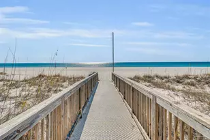 17359 Perdido Key Dr, Perdido Key, FL 32507 - Photo 50