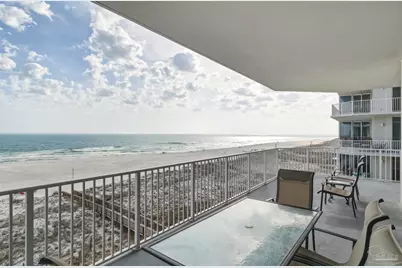 17359 Perdido Key Dr #402E, Perdido Key, FL 32507 - Photo 8