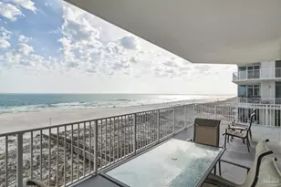 17359 Perdido Key Dr, Perdido Key, FL 32507 - Photo 8