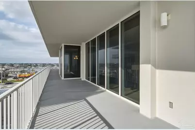 17359 Perdido Key Dr #402E, Perdido Key, FL 32507 - Photo 28