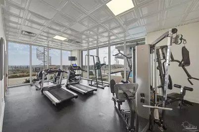 17359 Perdido Key Dr #402E, Perdido Key, FL 32507 - Photo 40