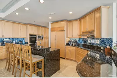 17359 Perdido Key Dr #402E, Perdido Key, FL 32507 - Photo 6