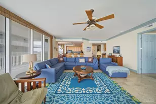 17359 Perdido Key Dr, Perdido Key, FL 32507 - Photo 36