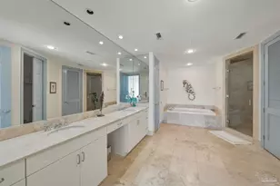 17359 Perdido Key Dr, Perdido Key, FL 32507 - Photo 18