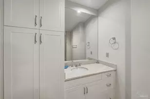 17359 Perdido Key Dr, Perdido Key, FL 32507 - Photo 34