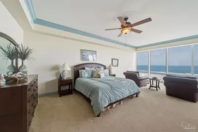 17359 Perdido Key Dr #402E, Perdido Key, FL 32507 - Photo 14