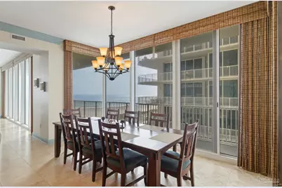 17359 Perdido Key Dr #402E, Perdido Key, FL 32507 - Photo 12