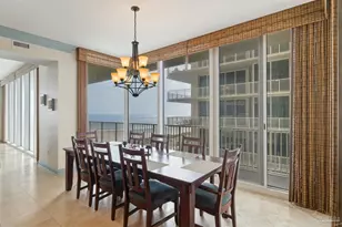 17359 Perdido Key Dr, Perdido Key, FL 32507 - Photo 12