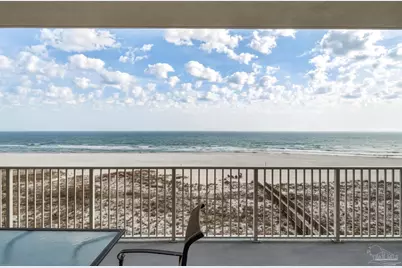 17359 Perdido Key Dr #402E, Perdido Key, FL 32507 - Photo 10