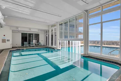 17359 Perdido Key Dr #402E, Perdido Key, FL 32507 - Photo 44