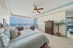 17359 Perdido Key Dr, Perdido Key, FL 32507 - Photo 16
