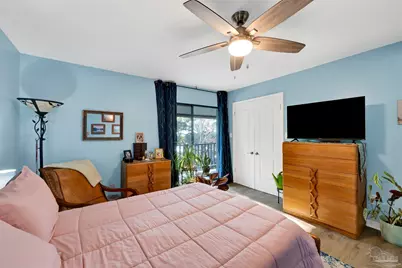 15009 Innerarity Pt Rd, Pensacola, FL 32507 - Photo 18