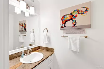 15009 Innerarity Pt Rd, Pensacola, FL 32507 - Photo 14