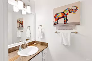 15009 Innerarity Point Rd, Pensacola, FL 32507 - Photo 14