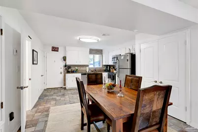 15009 Innerarity Pt Rd, Pensacola, FL 32507 - Photo 10