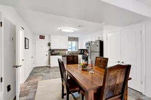 15009 Innerarity Point Rd, Pensacola, FL 32507 - Photo 10