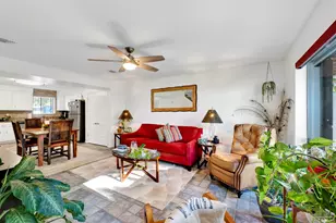 15009 Innerarity Point Rd, Pensacola, FL 32507 - Photo 8