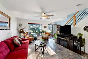 15009 Innerarity Point Rd, Pensacola, FL 32507 - Photo 6