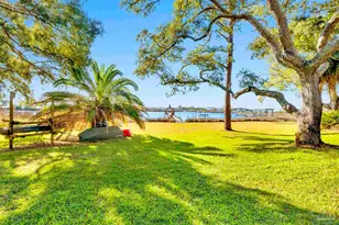 15009 Innerarity Point Rd, Pensacola, FL 32507 - Photo 4