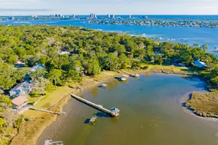 15009 Innerarity Point Rd, Pensacola, FL 32507 - Photo 30