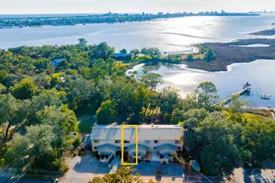 15009 Innerarity Point Rd, Pensacola, FL 32507 - Photo 2