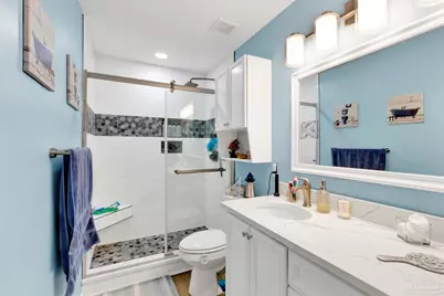 15009 Innerarity Pt Rd, Pensacola, FL 32507 - Photo 16