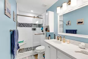 15009 Innerarity Point Rd, Pensacola, FL 32507 - Photo 16