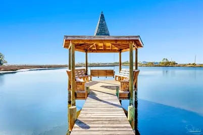 15009 Innerarity Pt Rd, Pensacola, FL 32507 - Photo 24