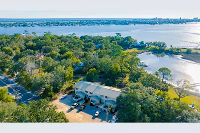 15009 Innerarity Pt Rd, Pensacola, FL 32507 - Photo 28