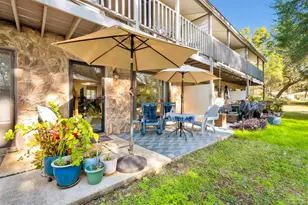 15009 Innerarity Point Rd, Pensacola, FL 32507 - Photo 22