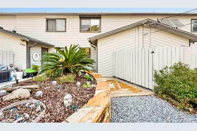 15009 Innerarity Pt Rd, Pensacola, FL 32507 - Photo 26