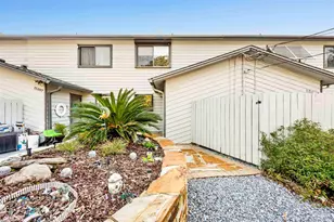 15009 Innerarity Point Rd, Pensacola, FL 32507 - Photo 26